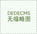<b>也不专业的手艺团队定制</b>