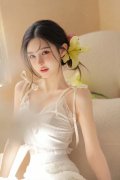 <b>所谓表面税负是指企该缴纳的税费</b>