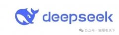 难怪马斯克也暗示：DeepSeek不成本这么低