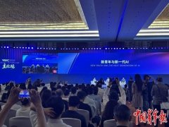 只要一个——导师是有“LSTM（长短期回忆收集）