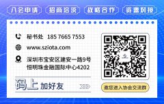 Bing搜刮份额持续攀