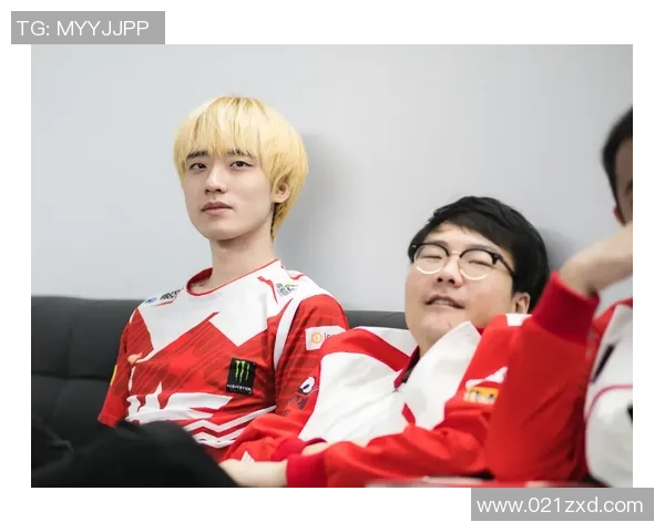 WE战队边路渗透策略分析及其成败得失探讨