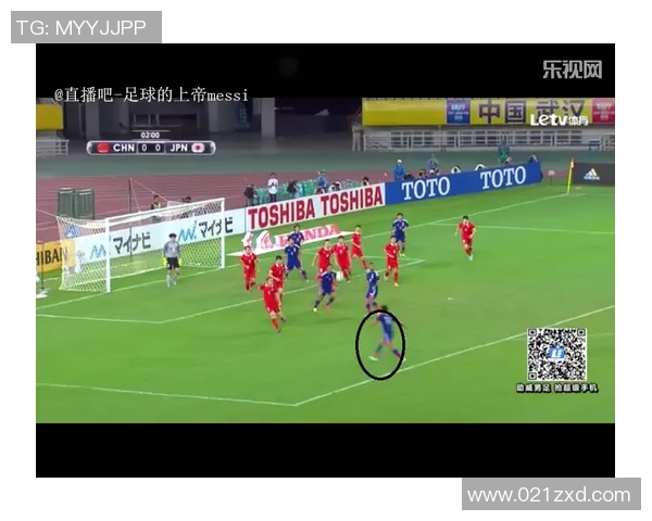 上海羽毛球队边路渗透战术革新探讨与实践分析