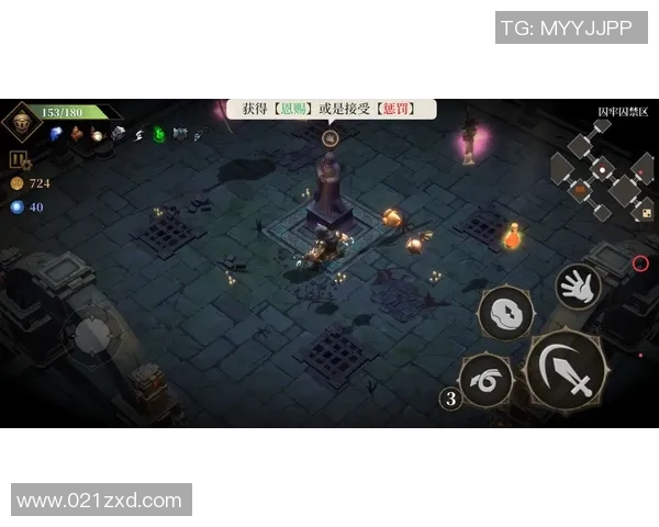 CSGO盛宴：深入分析V5战队的耐力与战术策略