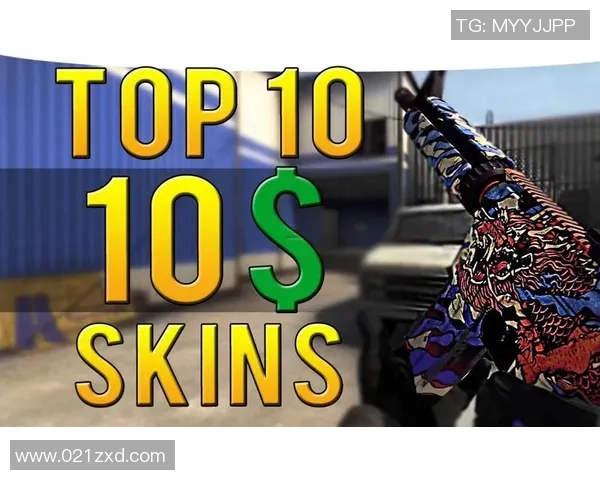 CSGO战术解析：WE战队区域防守体系的成功秘诀与实战应用