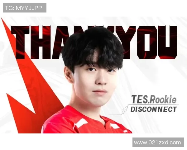 CSGO个人能力排名新变化TES战队选手表现突出创下新高