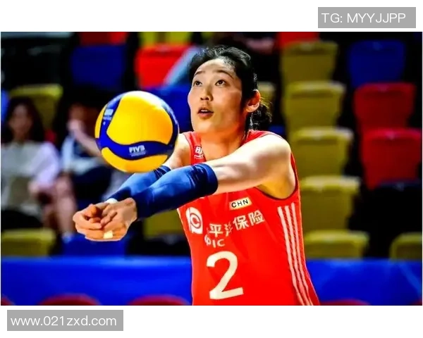 上海排球队的节奏变革引发热议与未来展望