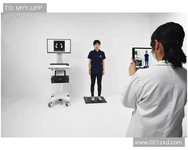 LNG在冠军杯中的心理素质分析与表现评估 LNG在冠军杯中的心理素质分析与表现评估