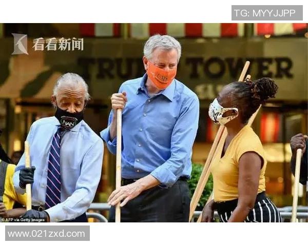 杨静独家分享网球心得与技巧助你提升球技的秘密大公开