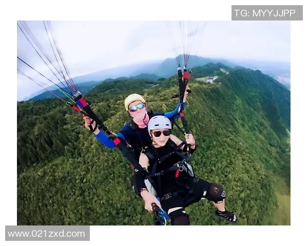 杭州极限运动队心理素质分析及表现点评探讨