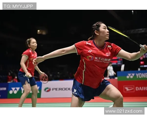 杭州羽毛球队在大师赛中的技术表现分析与点评 杭州羽毛球队在大师赛中的技术表现分析与点评