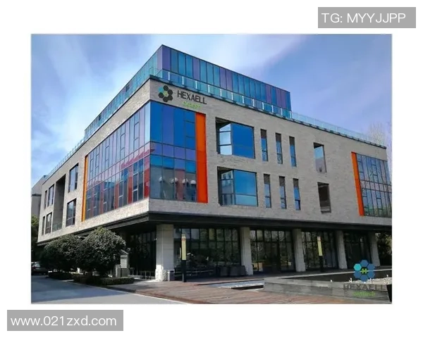 极限运动团队协作实力榜单揭晓上海队荣登第十名引发关注 极限运动团队协作实力榜单揭晓上海队荣登第十名引发关注