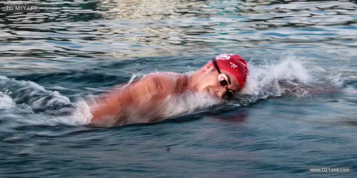 专属装备，点燃热爱🎯