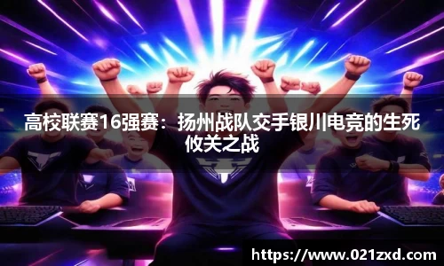 芒果体育平台