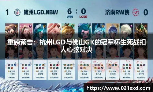 芒果体育官网