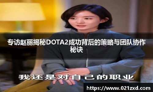 芒果体育官网