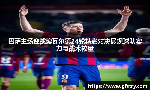 芒果体育官网