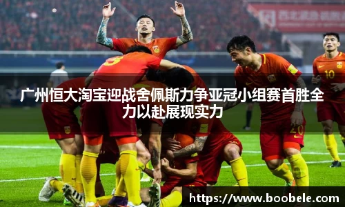 芒果体育官网