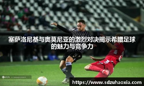 芒果体育平台