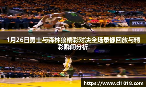 芒果体育官网
