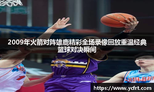 芒果体育官网