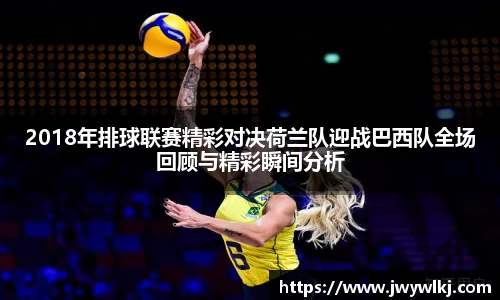 芒果体育官网