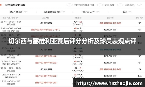 芒果体育官网