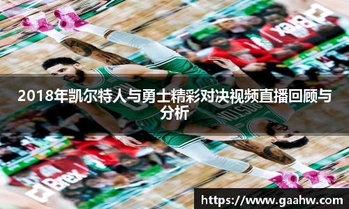 芒果体育平台
