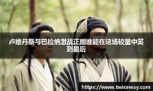 芒果体育官网