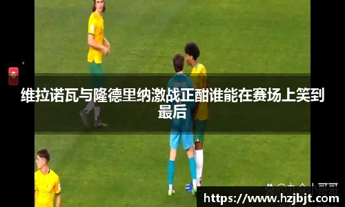 芒果体育平台