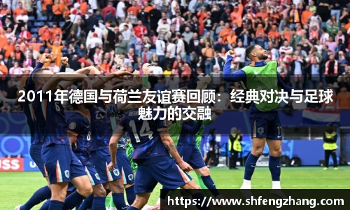 2011年德国与荷兰友谊赛回顾：经典对决与足球魅力的交融