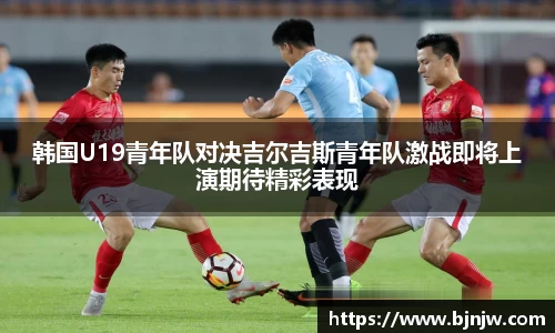 芒果体育官网