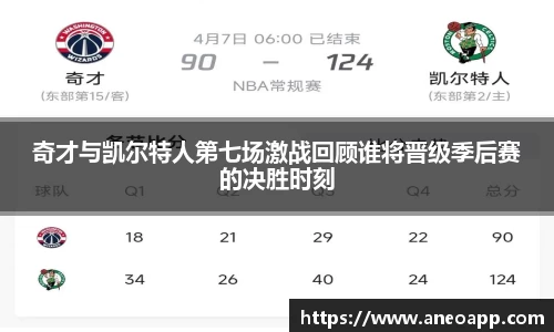 芒果体育官网