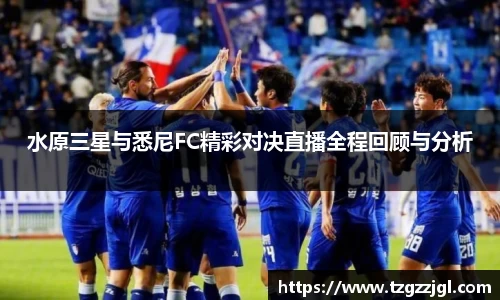 芒果体育平台